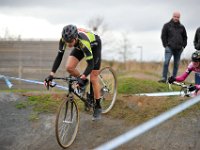 Cyclocross-Decathlon-20200104-1197-Jelag-photo